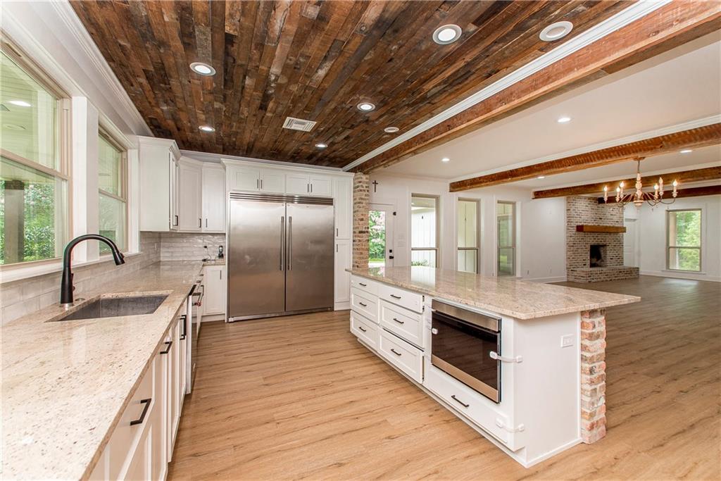15780 Irene Road Folsom, LA 70437 - Photo 11 of 46 Gallery Image 11