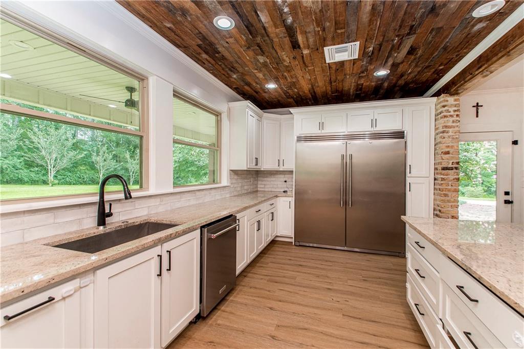 15780 Irene Road Folsom, LA 70437 - Photo 12 of 46 Gallery Image 12