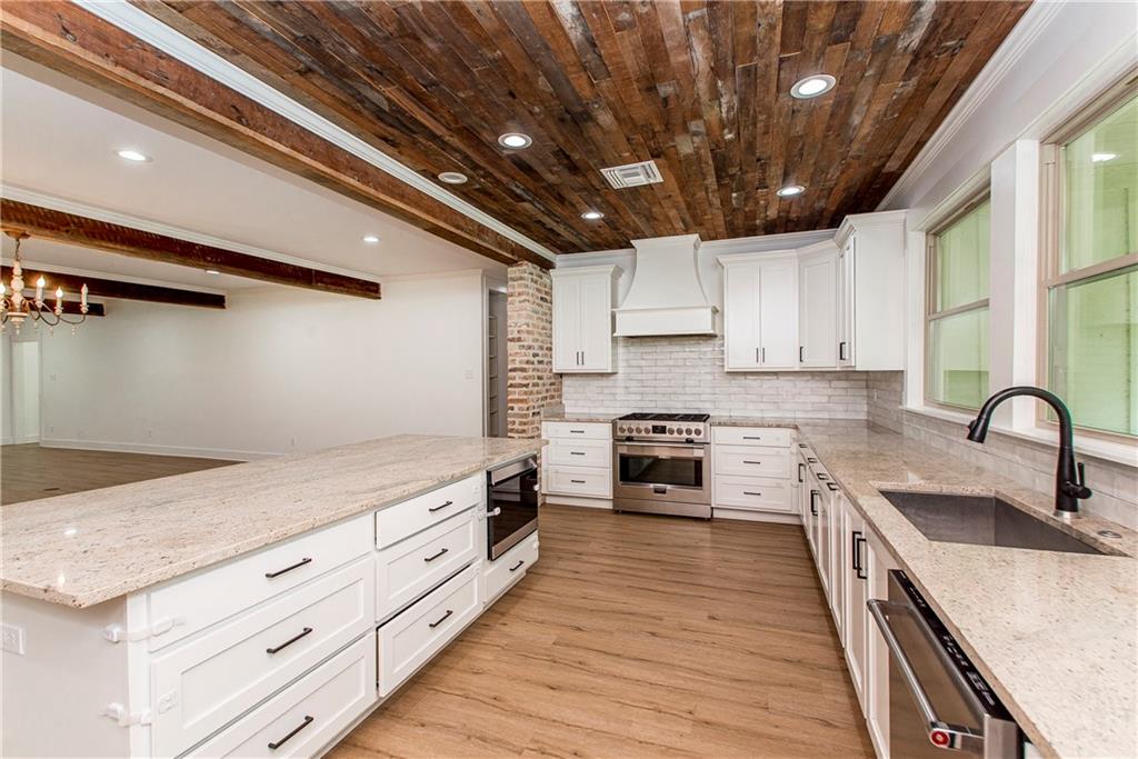 15780 Irene Road Folsom, LA 70437 - Photo 13 of 46 Gallery Image 13