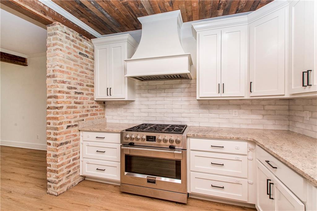 15780 Irene Road Folsom, LA 70437 - Photo 14 of 46 Gallery Image 14