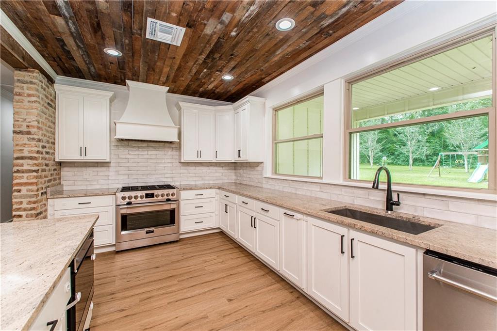 15780 Irene Road Folsom, LA 70437 - Photo 15 of 46 Gallery Image 15