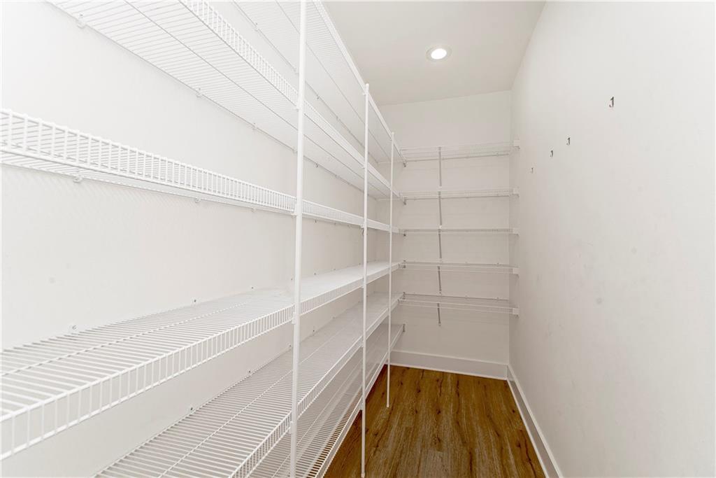 15780 Irene Road Folsom, LA 70437 - Photo 16 of 46 Gallery Image 16