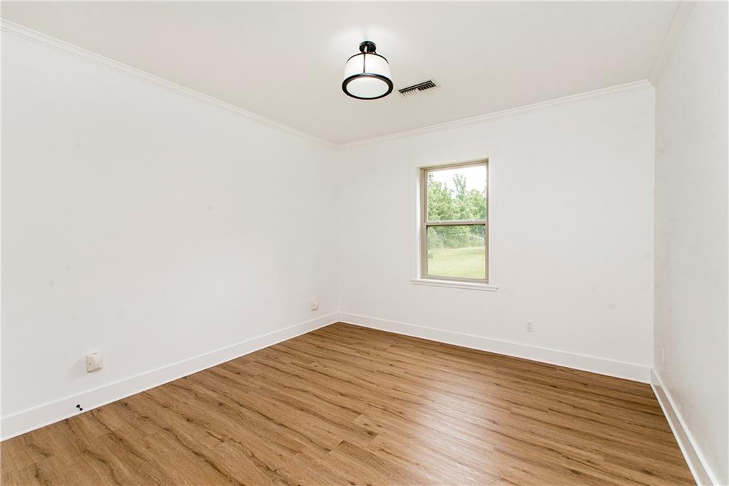 15780 Irene Road Folsom, LA 70437 - Photo 18 of 46 Gallery Image 18
