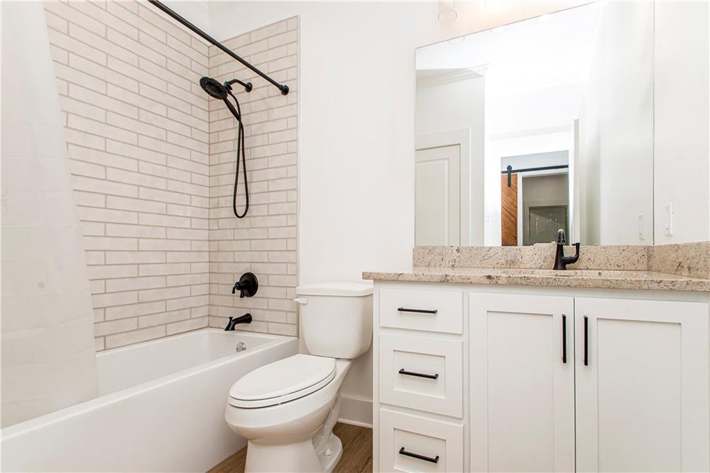 15780 Irene Road Folsom, LA 70437 - Photo 20 of 46 Gallery Image 20