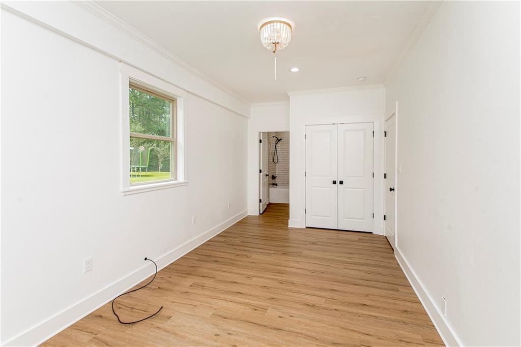 15780 Irene Road Folsom, LA 70437 - Photo 21 of 46 Gallery Image 21