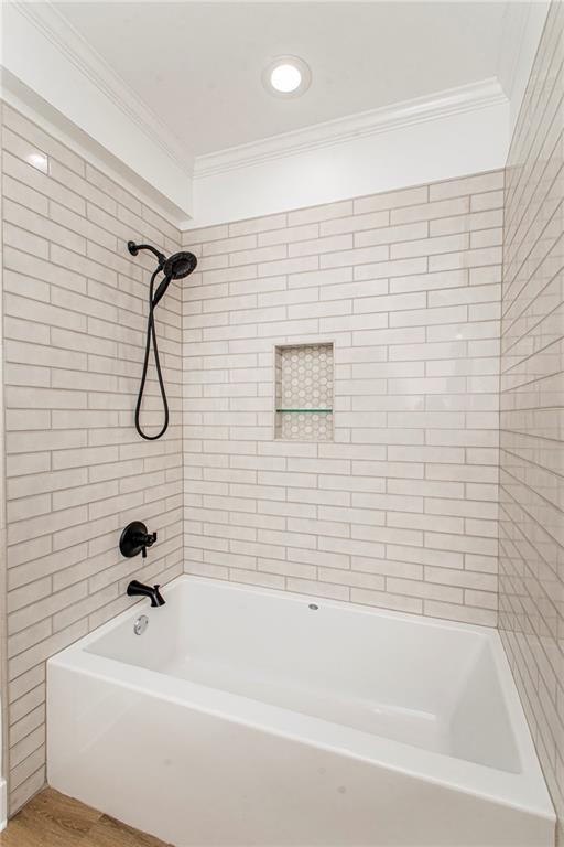15780 Irene Road Folsom, LA 70437 - Photo 22 of 46 Gallery Image 22