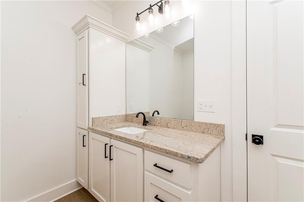 15780 Irene Road Folsom, LA 70437 - Photo 23 of 46 Gallery Image 23