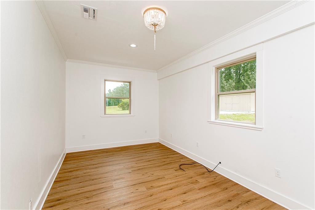 15780 Irene Road Folsom, LA 70437 - Photo 24 of 46 Gallery Image 24