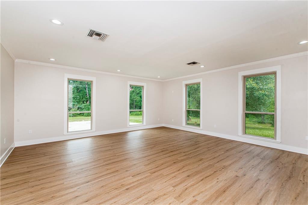 15780 Irene Road Folsom, LA 70437 - Photo 25 of 46 Gallery Image 25