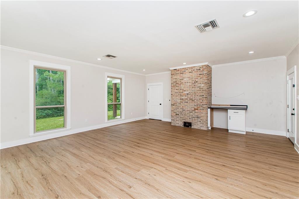 15780 Irene Road Folsom, LA 70437 - Photo 26 of 46 Gallery Image 26