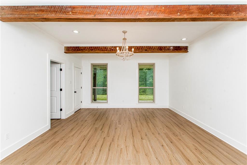 15780 Irene Road Folsom, LA 70437 - Photo 27 of 46 Gallery Image 27