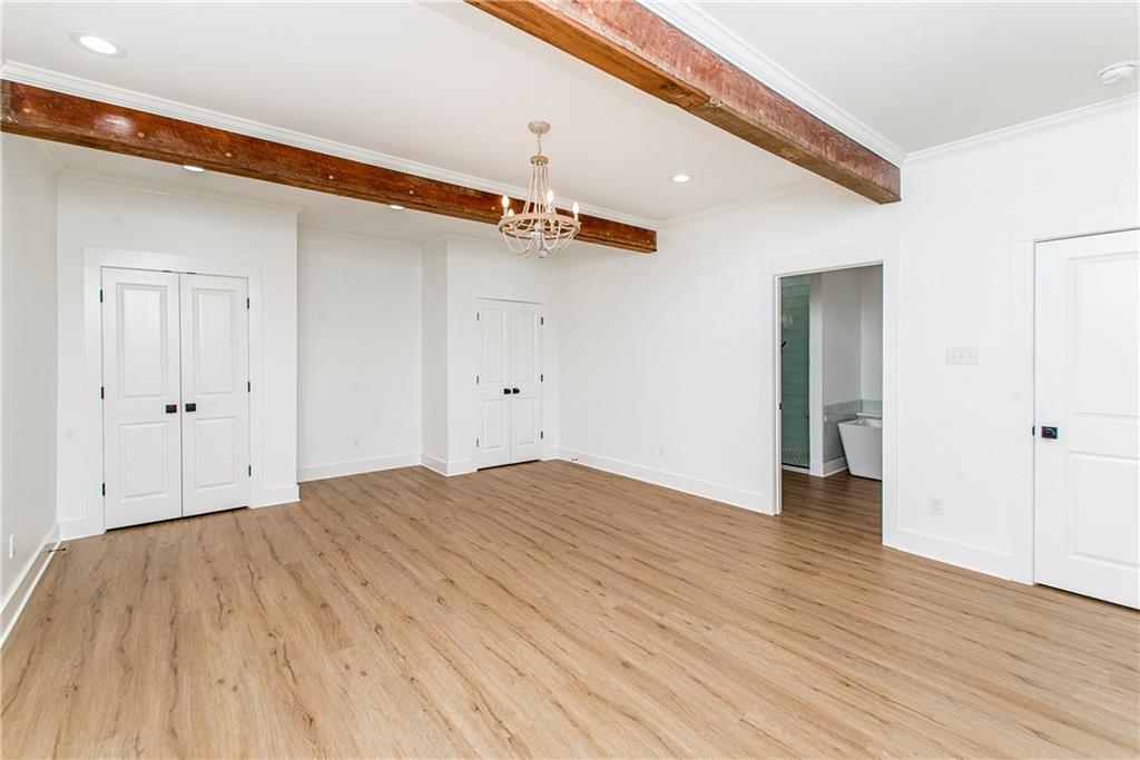 15780 Irene Road Folsom, LA 70437 - Photo 28 of 46 Gallery Image 28
