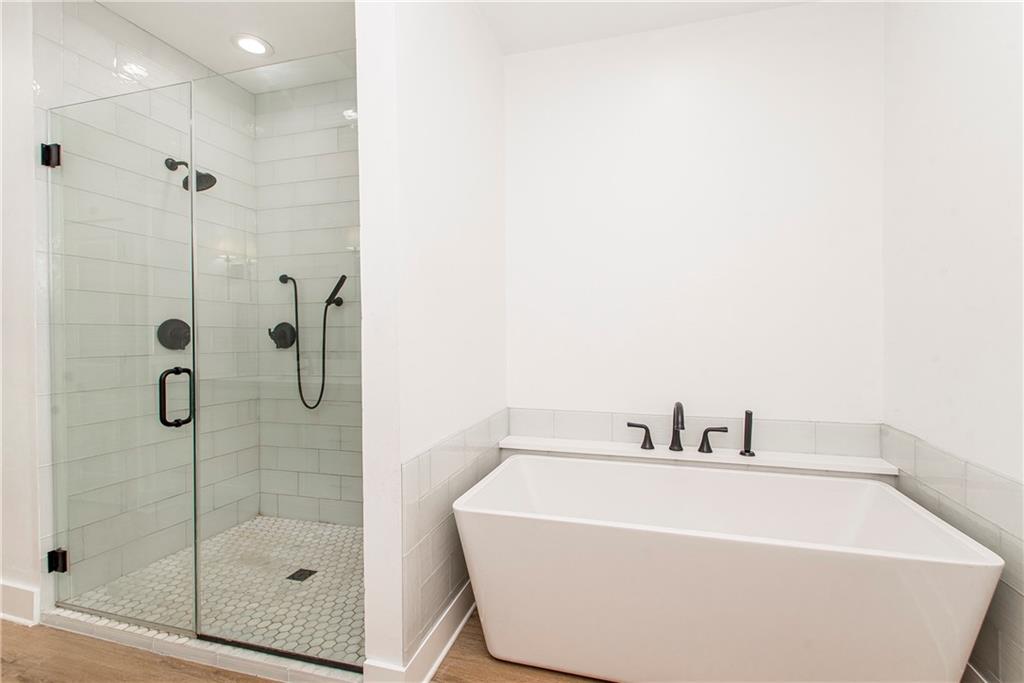 15780 Irene Road Folsom, LA 70437 - Photo 29 of 46 Gallery Image 29