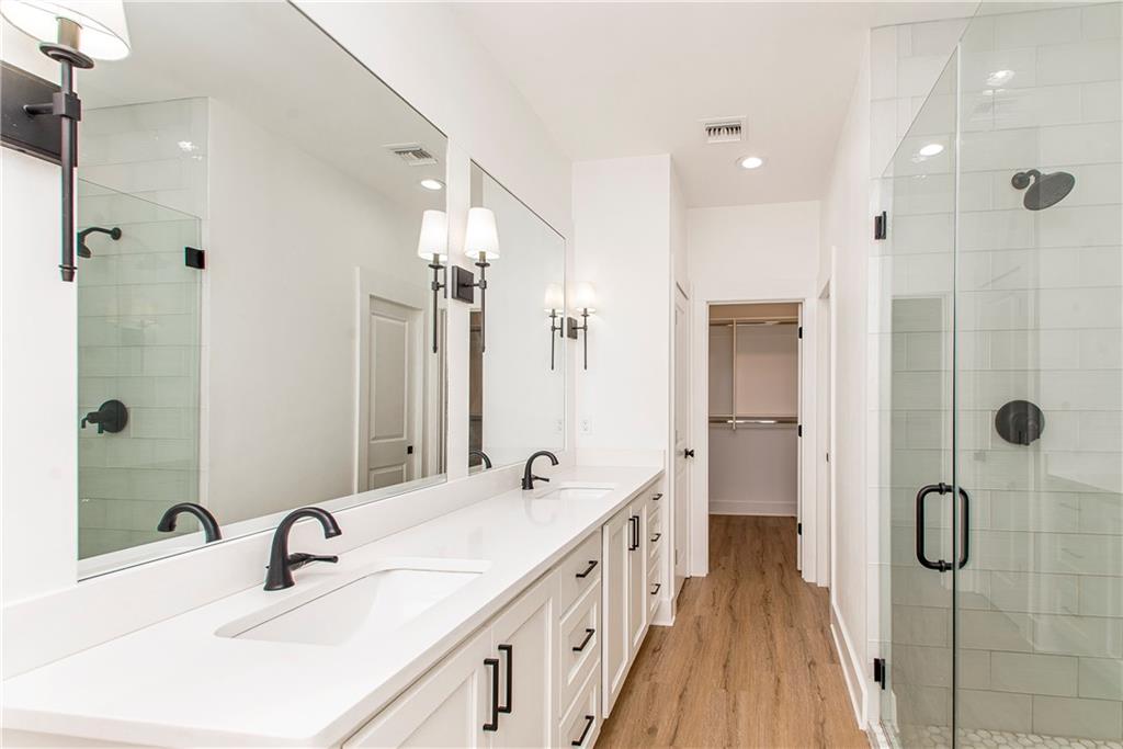 15780 Irene Road Folsom, LA 70437 - Photo 30 of 46 Gallery Image 30