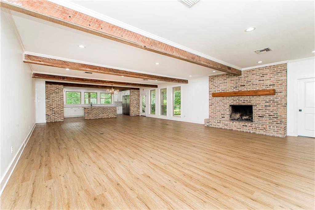15780 Irene Road Folsom, LA 70437 - Photo 3 of 46 Gallery Image 3