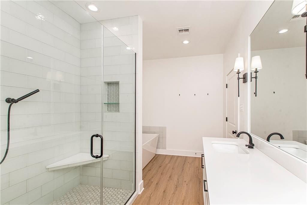 15780 Irene Road Folsom, LA 70437 - Photo 31 of 46 Gallery Image 31