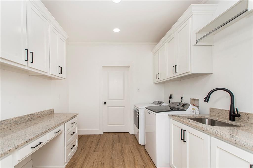 15780 Irene Road Folsom, LA 70437 - Photo 33 of 46 Gallery Image 33