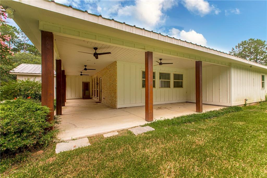 15780 Irene Road Folsom, LA 70437 - Photo 34 of 46 Gallery Image 34
