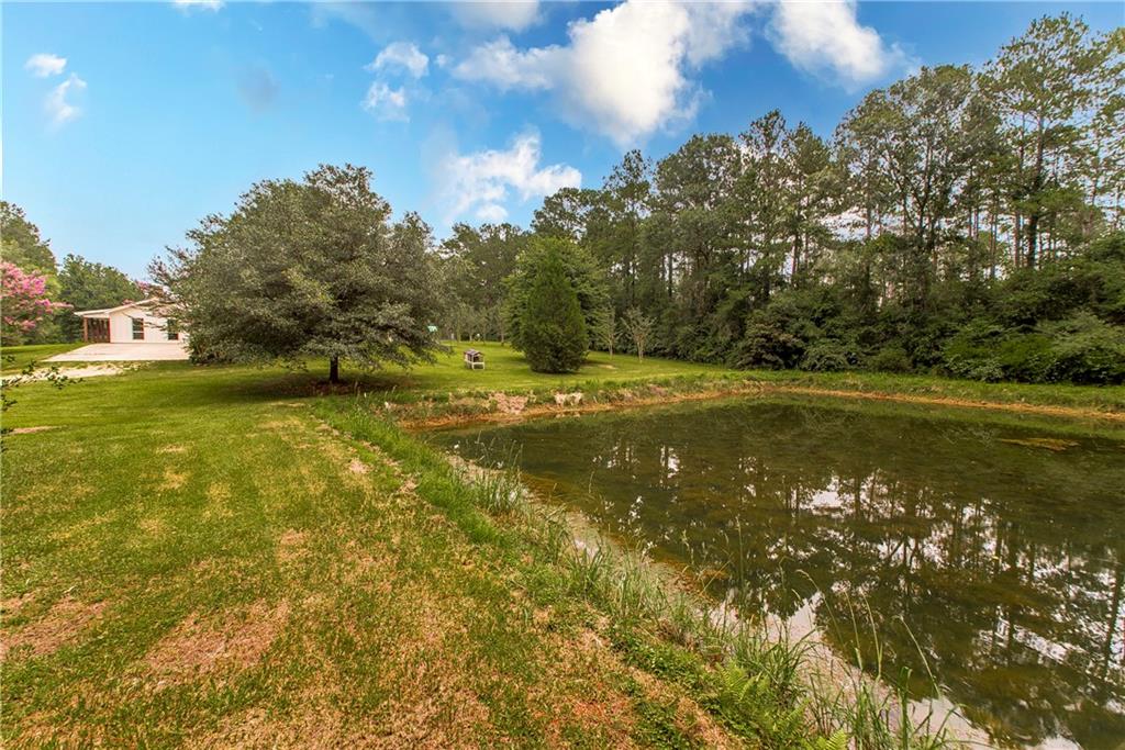 15780 Irene Road Folsom, LA 70437 - Photo 36 of 46 Gallery Image 36