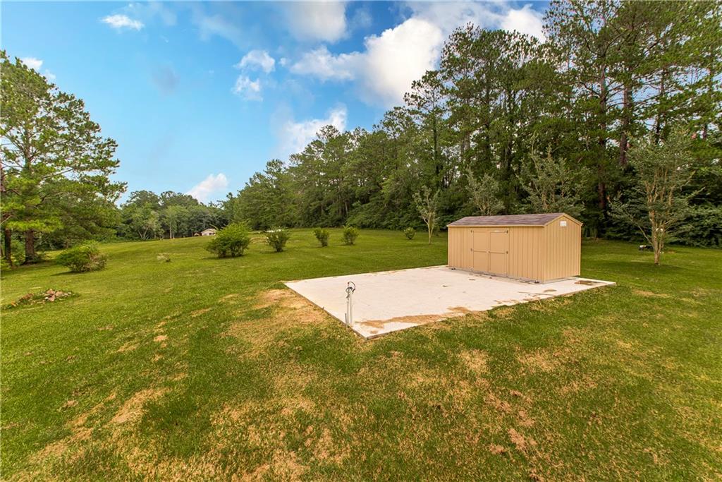 15780 Irene Road Folsom, LA 70437 - Photo 38 of 46 Gallery Image 38