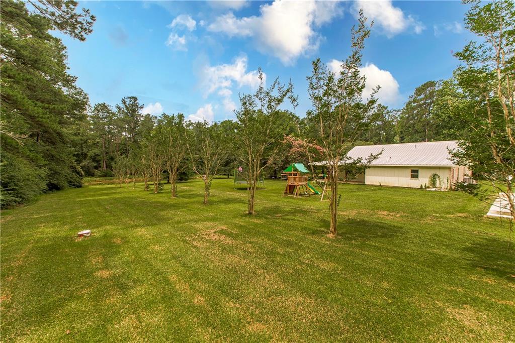 15780 Irene Road Folsom, LA 70437 - Photo 39 of 46 Gallery Image 39