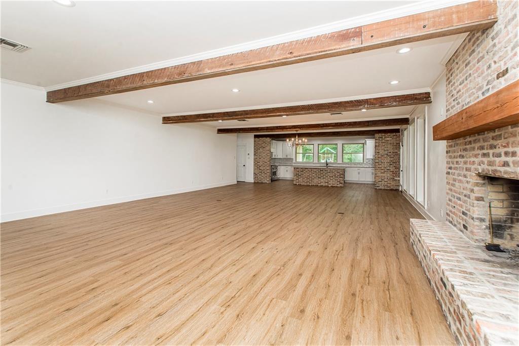 15780 Irene Road Folsom, LA 70437 - Photo 4 of 46 Gallery Image 4