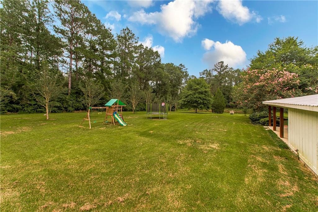 15780 Irene Road Folsom, LA 70437 - Photo 41 of 46 Gallery Image 41