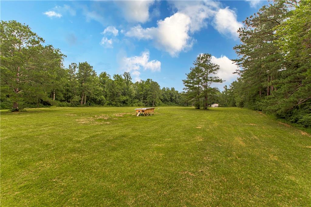 15780 Irene Road Folsom, LA 70437 - Photo 43 of 46 Gallery Image 43