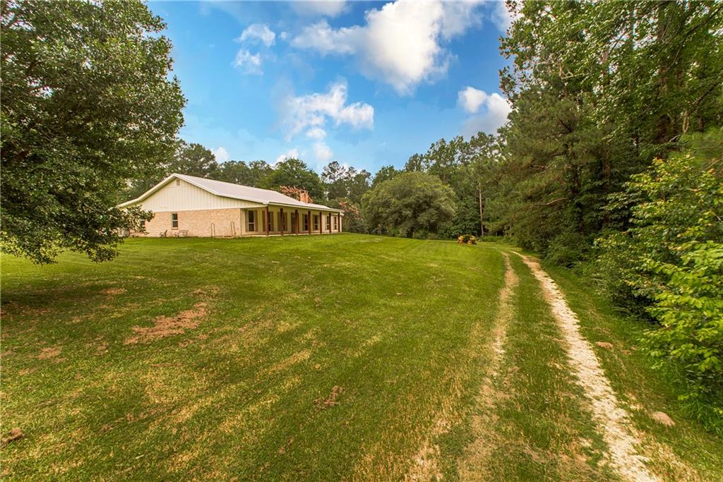 15780 Irene Road Folsom, LA 70437 - Photo 45 of 46 Gallery Image 45