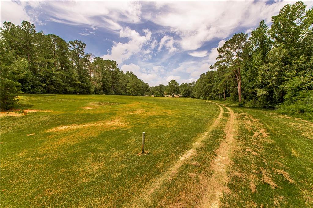 15780 Irene Road Folsom, LA 70437 - Photo 46 of 46 Gallery Image 46