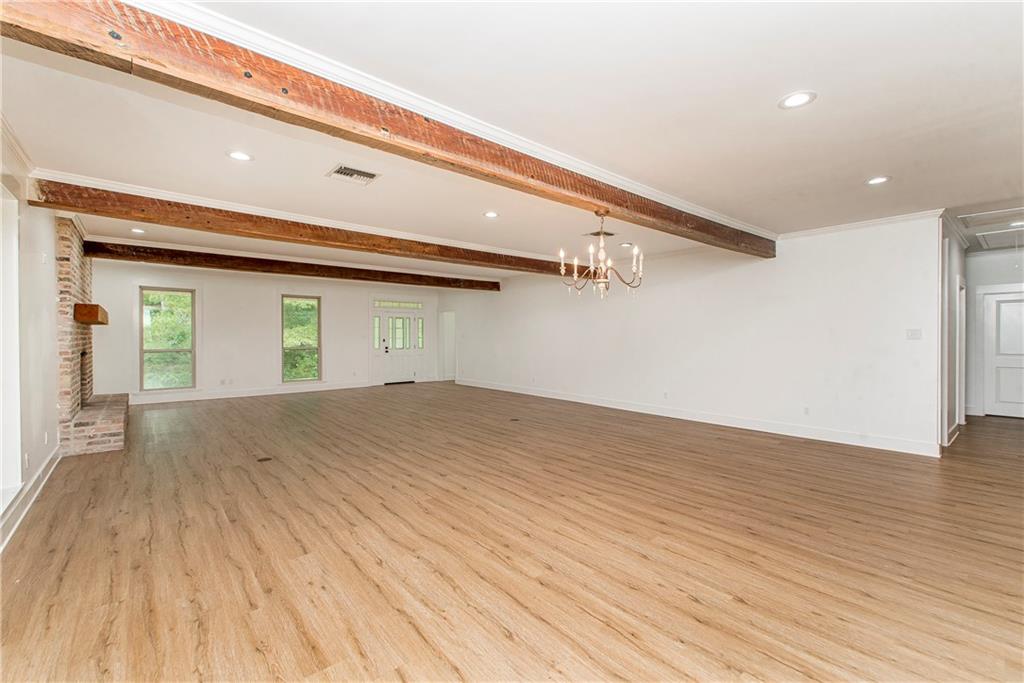 15780 Irene Road Folsom, LA 70437 - Photo 5 of 46 Gallery Image 5