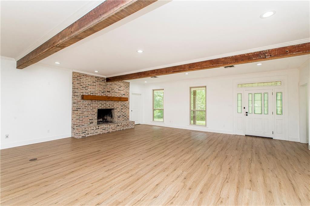15780 Irene Road Folsom, LA 70437 - Photo 6 of 46 Gallery Image 6