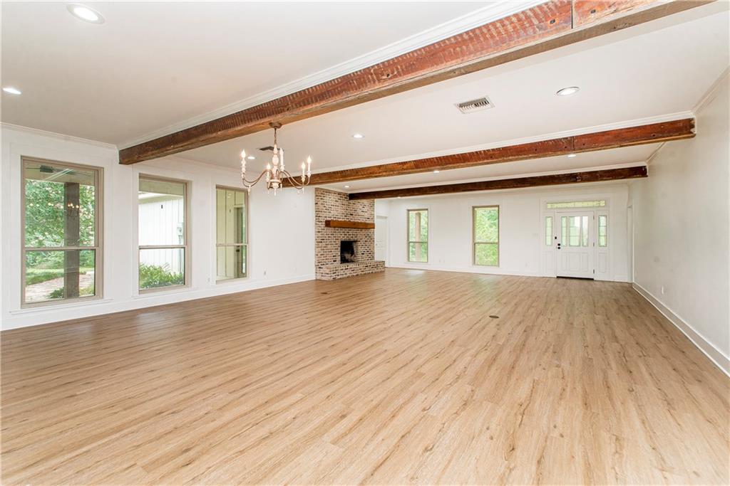 15780 Irene Road Folsom, LA 70437 - Photo 7 of 46 Gallery Image 7