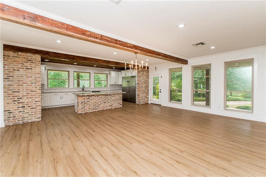 15780 Irene Road Folsom, LA 70437 - Photo 8 of 46 Gallery Image 8