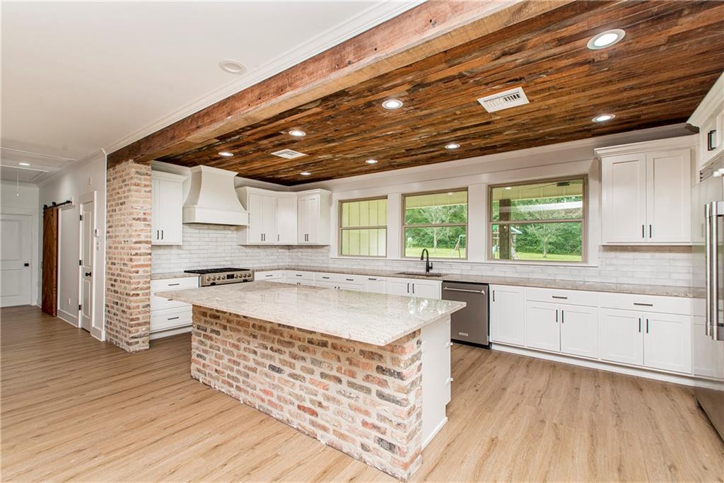 15780 Irene Road Folsom, LA 70437 - Photo 9 of 46 Gallery Image 9