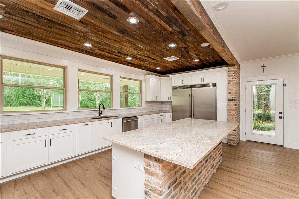 15780 Irene Road Folsom, LA 70437 - Photo 10 of 46 Gallery Image 10