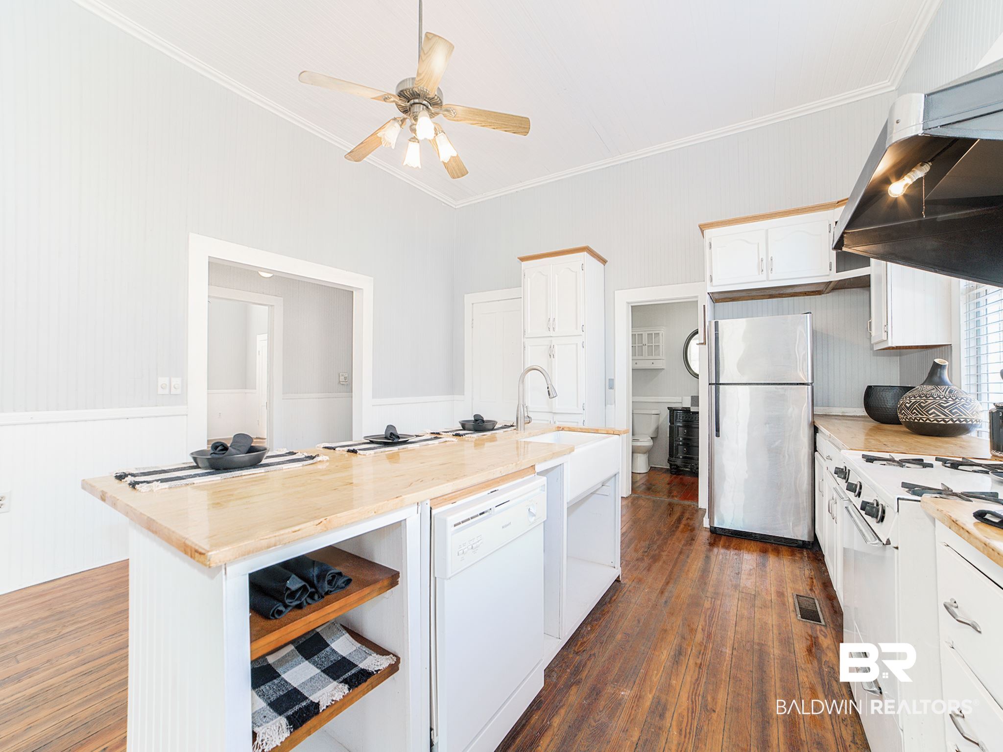 1450 Church Street Mobile, AL 36604 - Photo 8 of 34