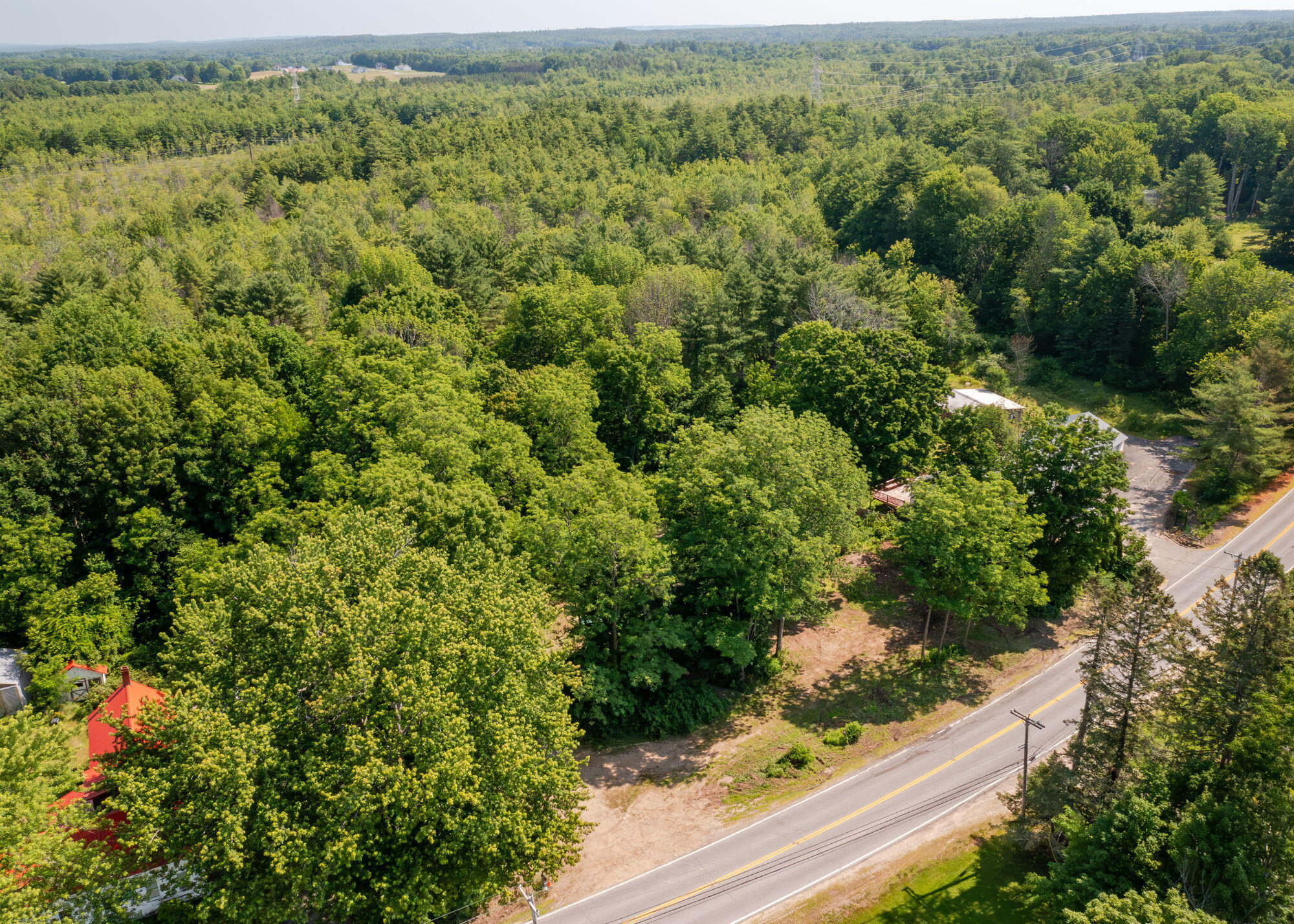 1326 Long Plains Road Buxton, ME 04093 - Photo 4 of 45 1326LongPlainsRd-Buxton-03