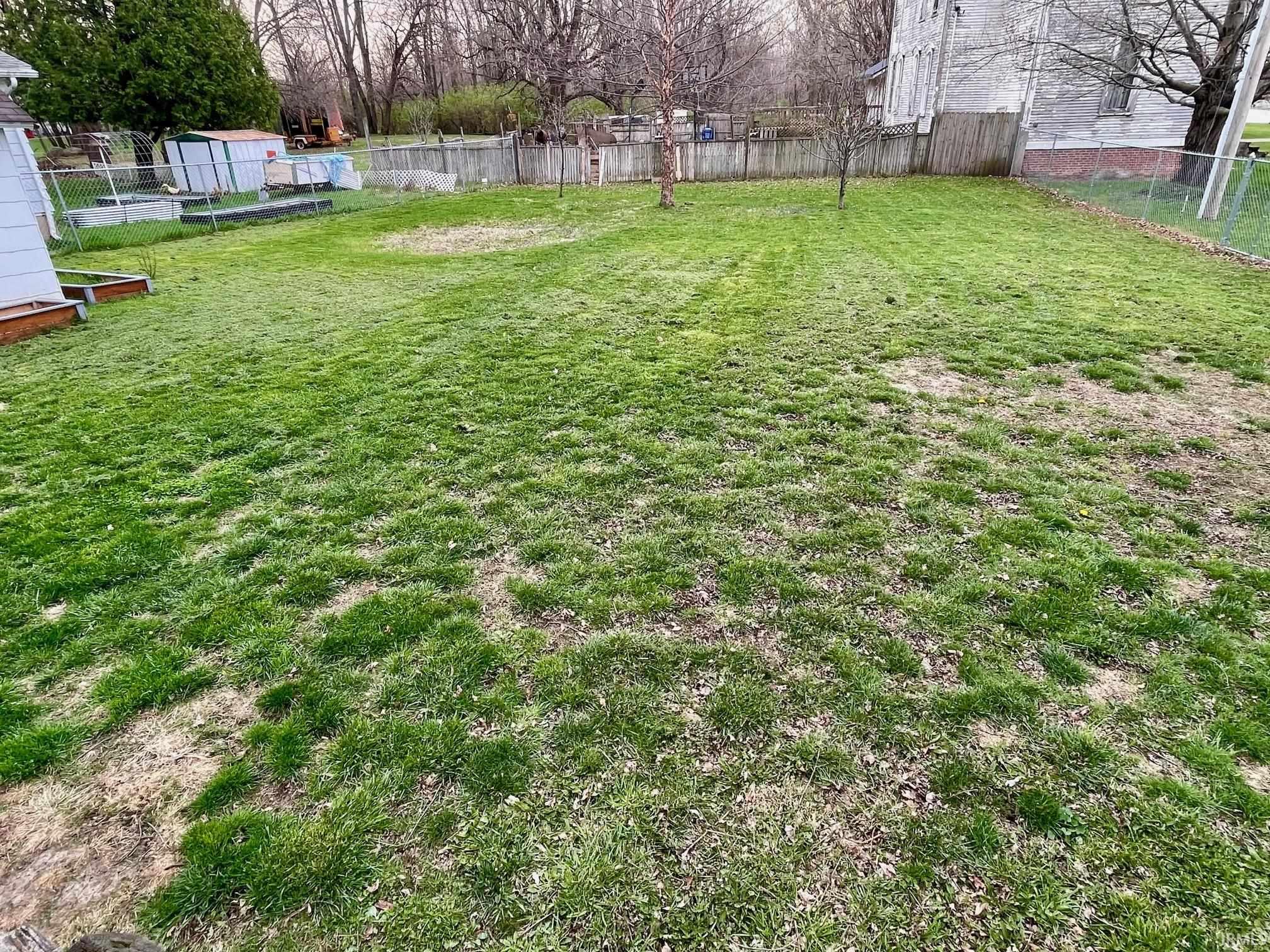 107 Logan Street Argos, IN 46501 - Photo 11 of 18