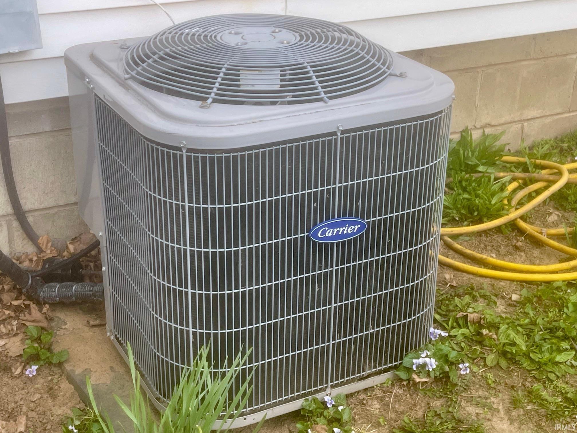 107 Logan Street Argos, IN 46501 - Photo 13 of 18