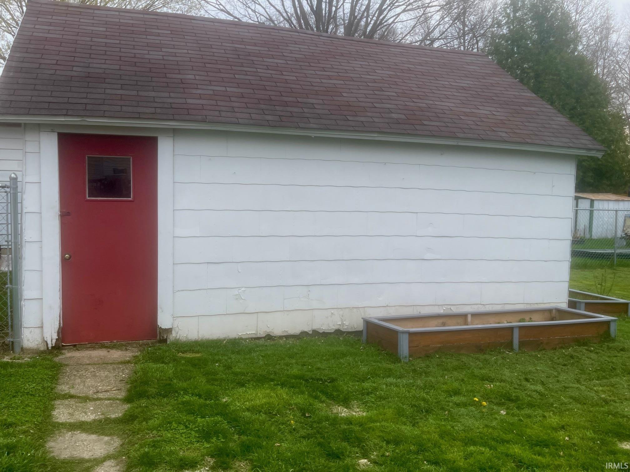 107 Logan Street Argos, IN 46501 - Photo 14 of 18