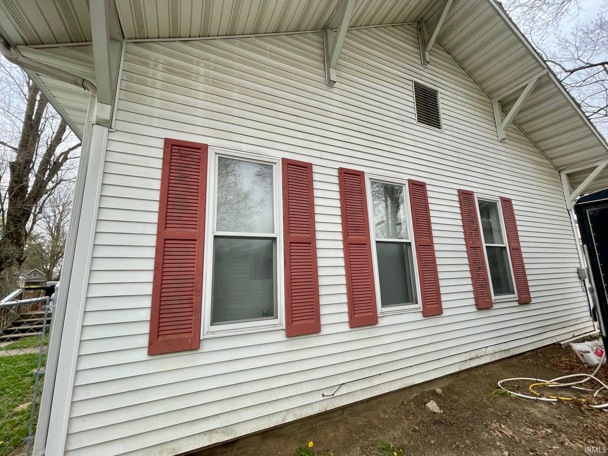 107 Logan Street Argos, IN 46501 - Photo 15 of 18