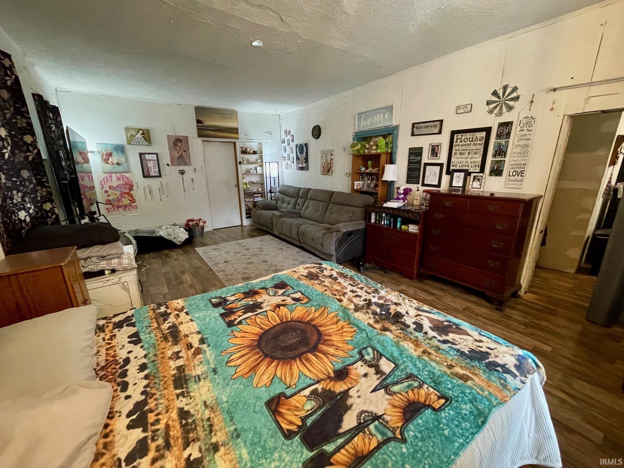 107 Logan Street Argos, IN 46501 - Photo 3 of 18