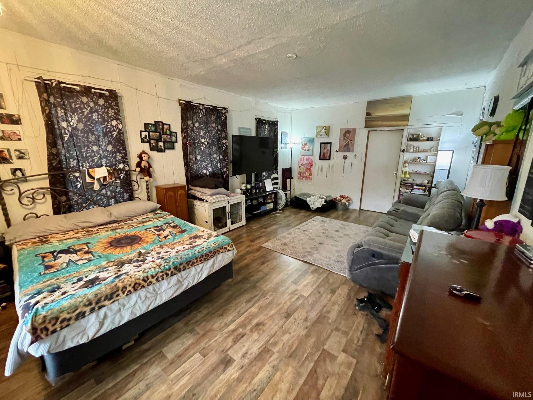 107 Logan Street Argos, IN 46501 - Photo 4 of 18