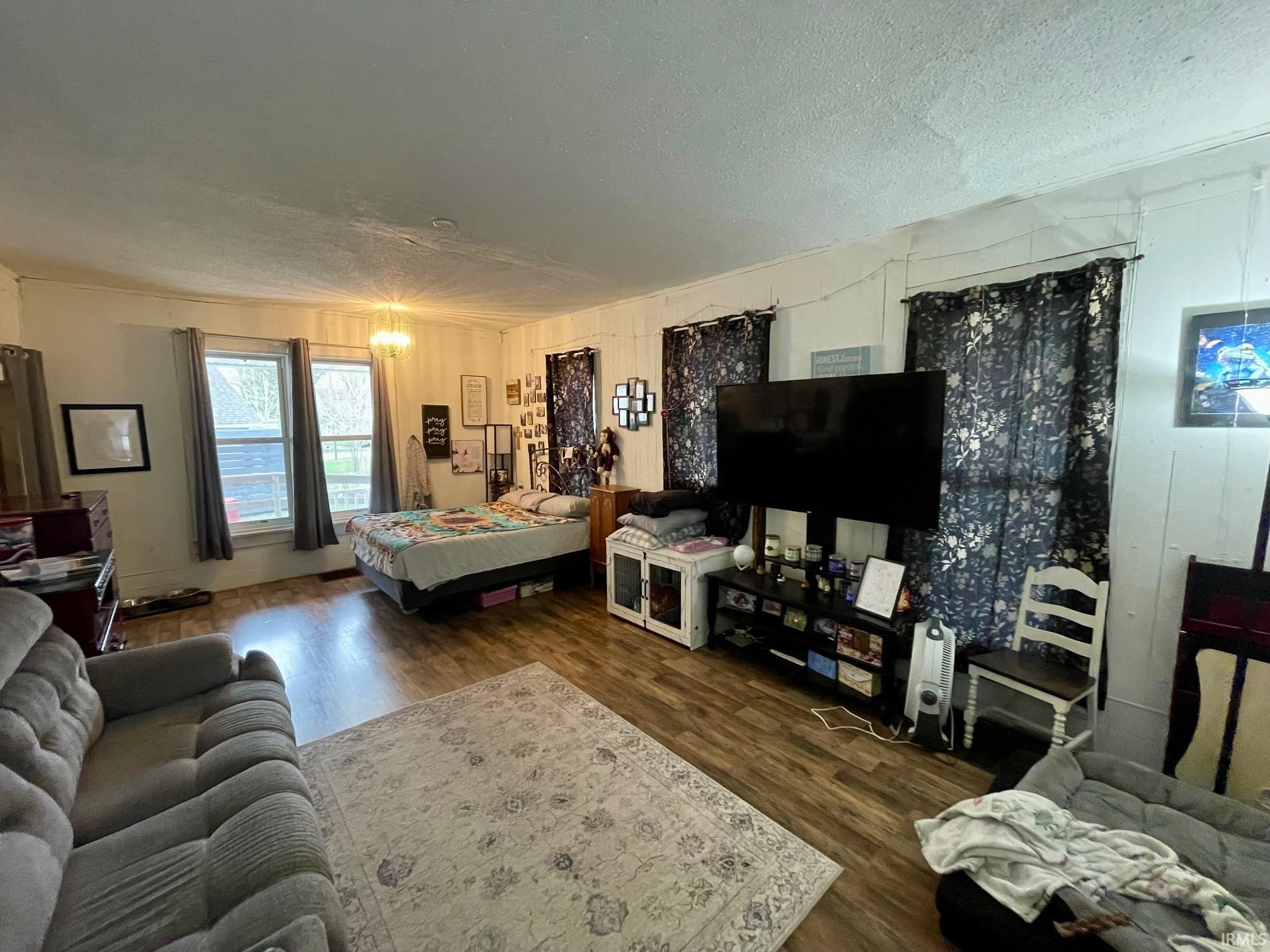 107 Logan Street Argos, IN 46501 - Photo 5 of 18