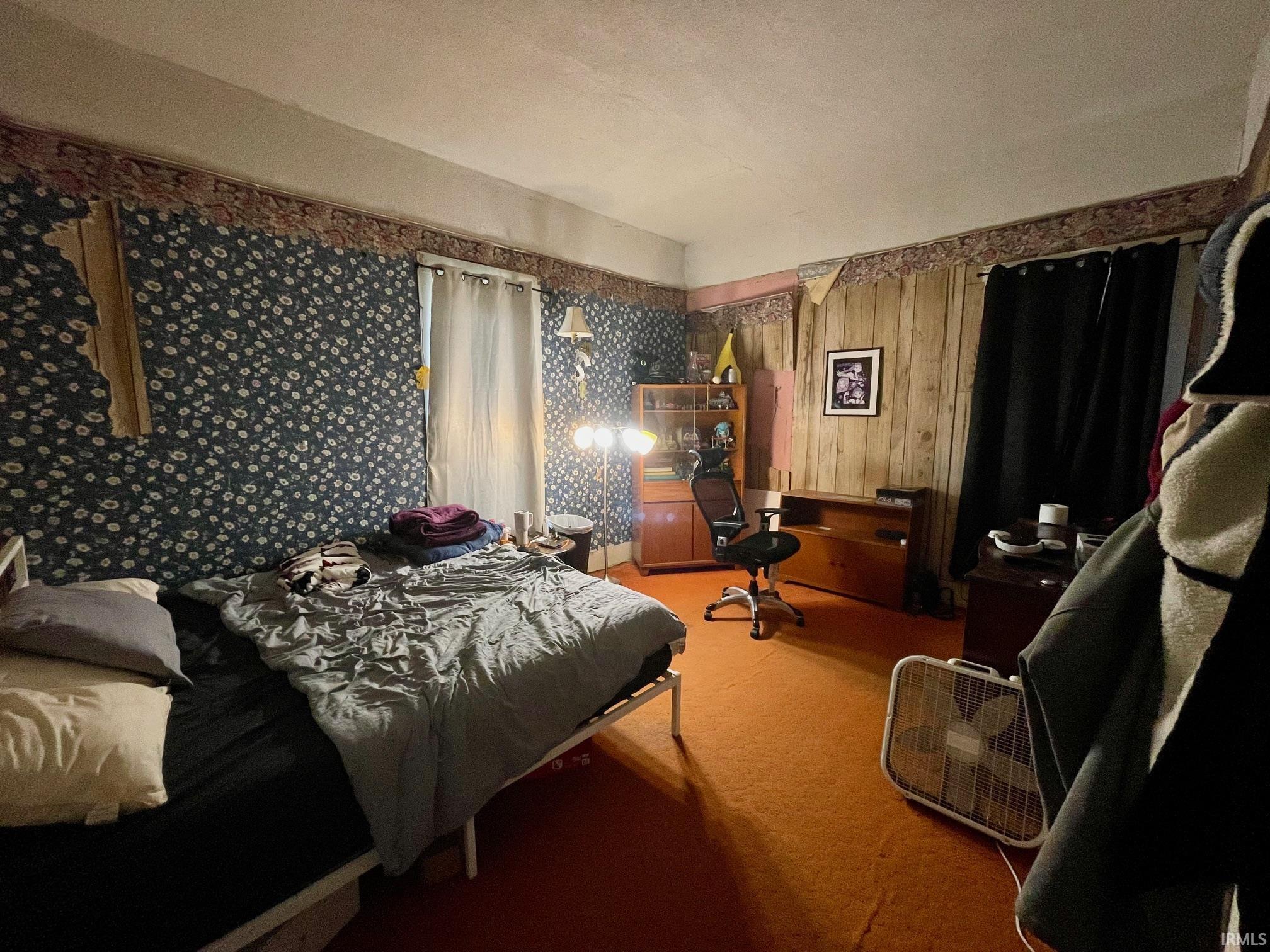 107 Logan Street Argos, IN 46501 - Photo 6 of 18