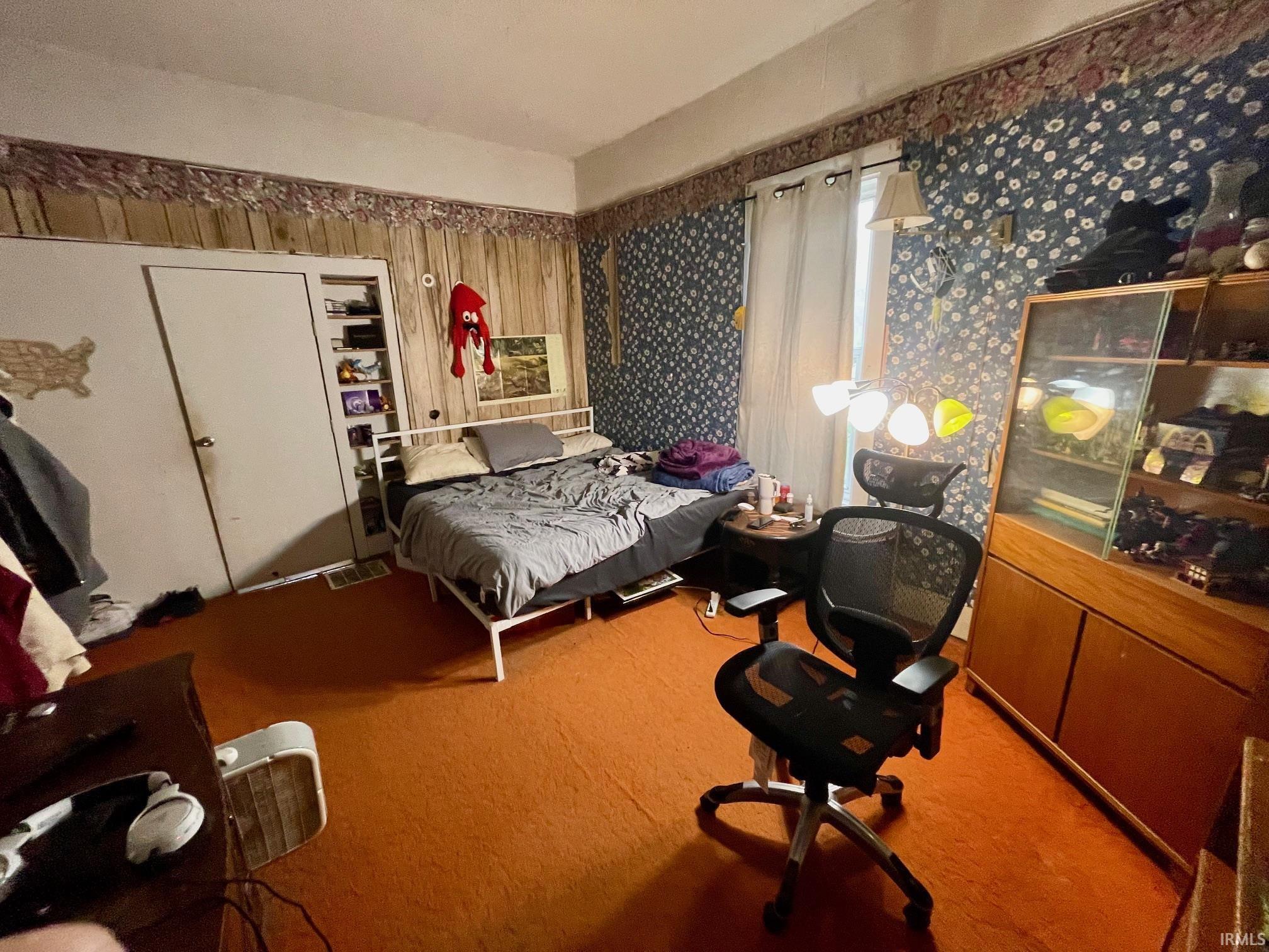 107 Logan Street Argos, IN 46501 - Photo 7 of 18