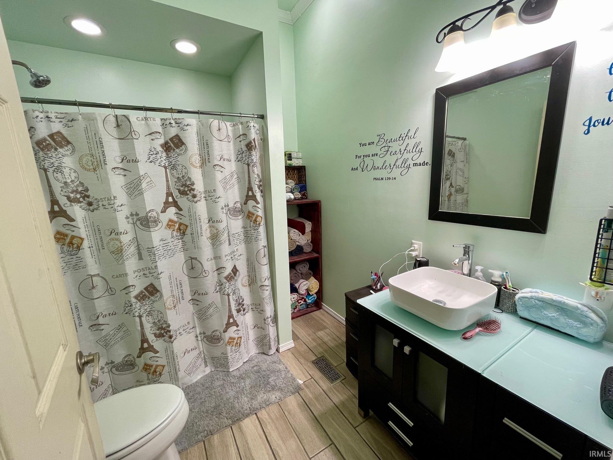 107 Logan Street Argos, IN 46501 - Photo 8 of 18