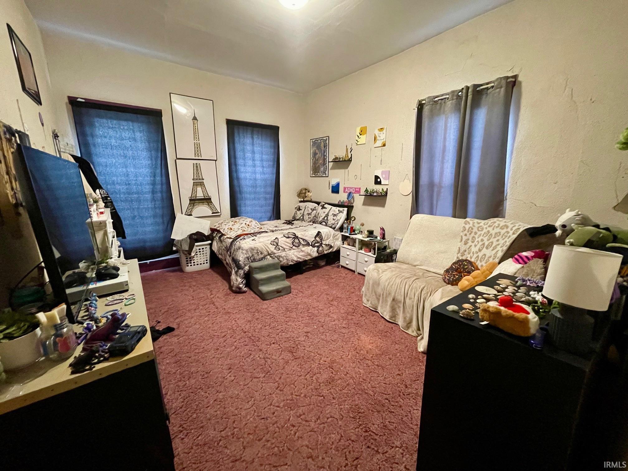 107 Logan Street Argos, IN 46501 - Photo 9 of 18