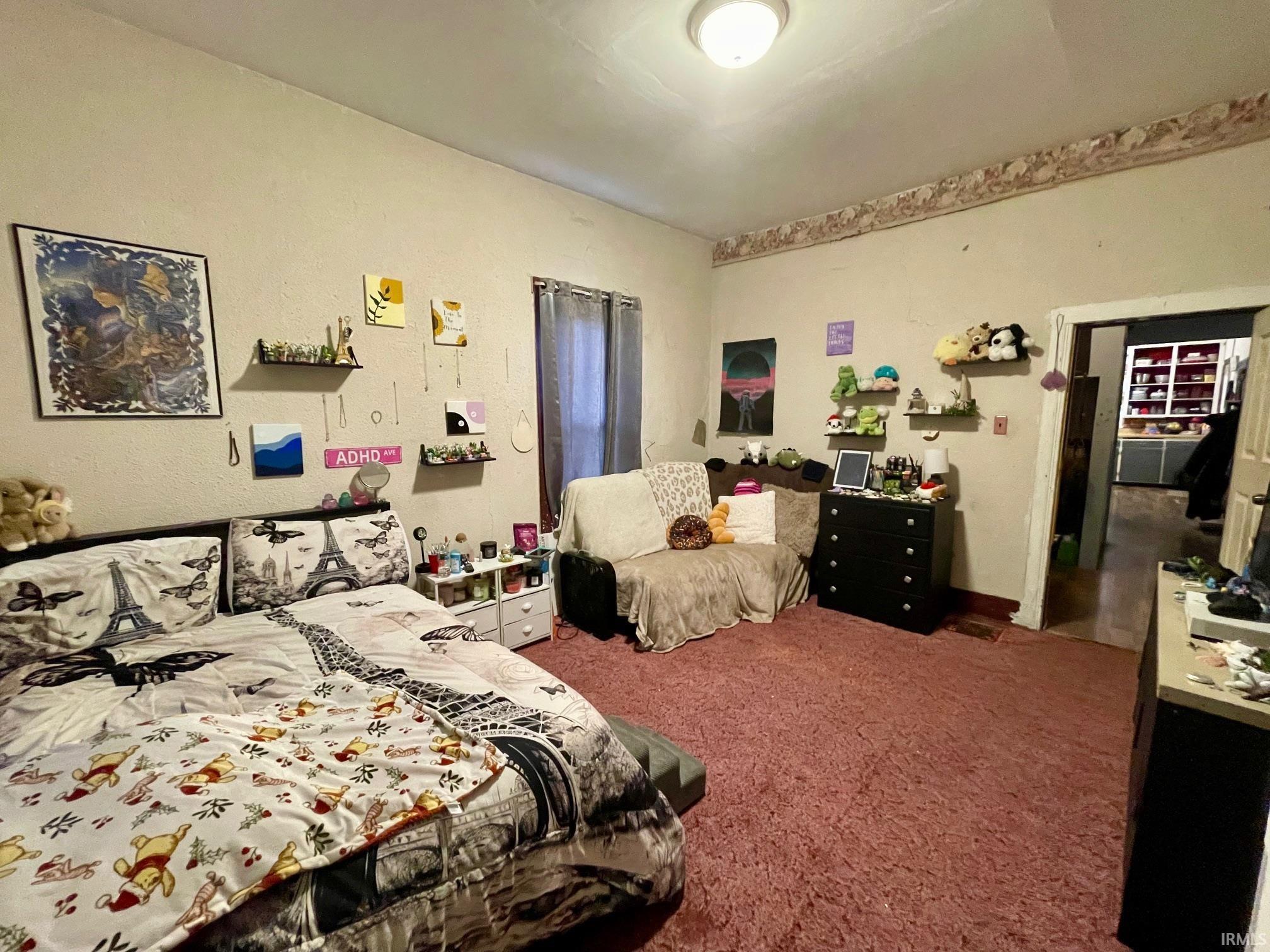 107 Logan Street Argos, IN 46501 - Photo 10 of 18